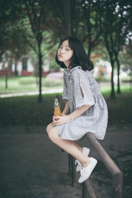 惊！国产精品究竟藏着多少个久久？