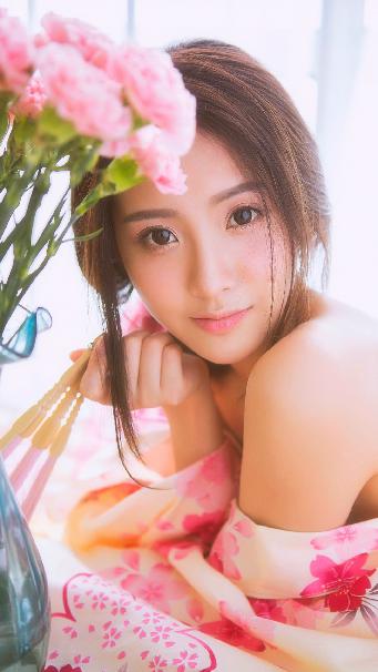 《欧美性按摩》电影《性的交换》真的正在播放吗？快来一探究竟！