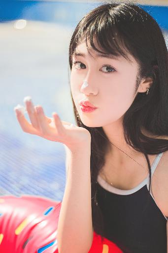17 岁花房姑娘的电视剧，你看过吗？《好姑娘》剧情大揭秘！
