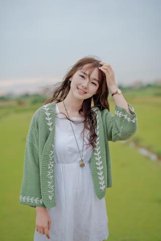 惊！28岁年轻姐夫背后竟藏着这些秘密？