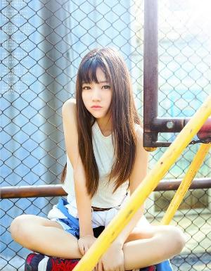 震惊！男生女生视频资源高清在线观看？2023最新资源合集！
