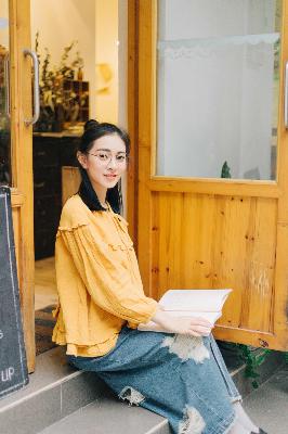 三年免费高清看西瓜？这是真的吗！