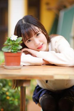 震惊！四虎网站背后的秘密，你知道几个？