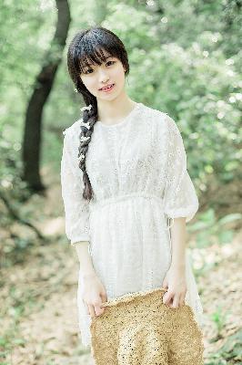 惊！蜜桃国精产品究竟藏在二三三区？数字背后的秘密你知道吗？