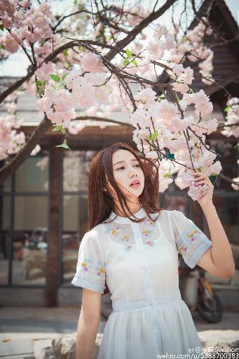 10个少女必看的哔哩哔哩视频，你看过几个？！